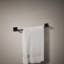 Square Towel Bar-1780772867-1817027759
