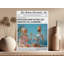 Wrapped Canvas Print Set-1225746417