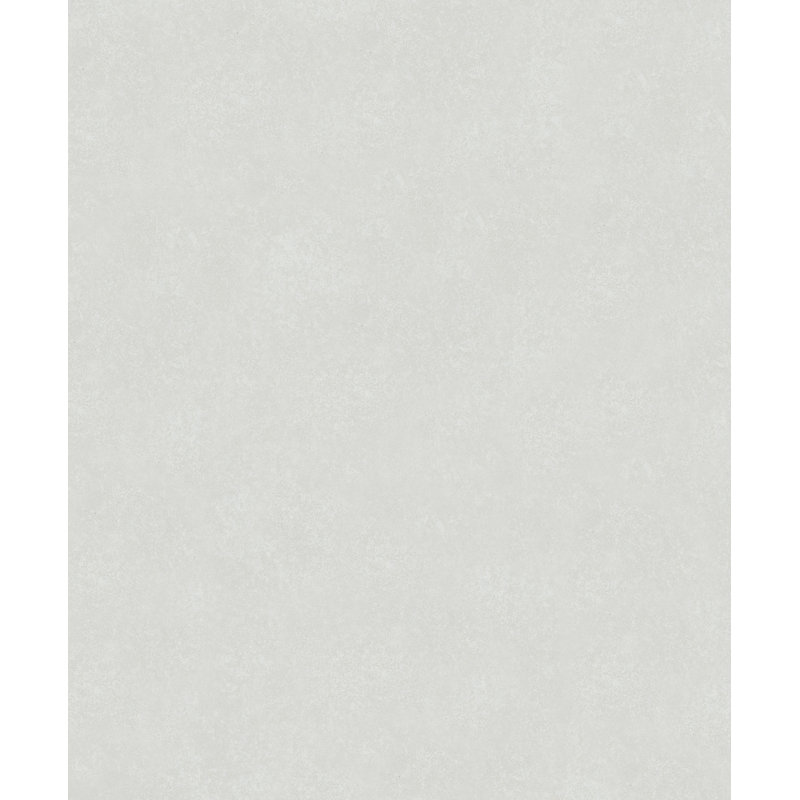Galaz Mottled Plain Glitter Design 10.05 m  x 53 cm Wallpaper Roll, Beige