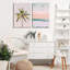 2 Piece Wrapped Canvas Print