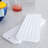 Breiden Plastic Ice Cube Tray