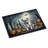 Nomde Non-Slip Halloween Doormat
