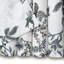 Rideau simple Wassim-1025826700-1025826699