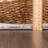 Jascha Moroccan Beige/Brown Area Rug-1226648476