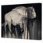 Herd Print by Hoang, Van