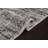 Vanita Abstract Indoor Rug-382529186