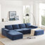 Canapé modulaire modulaire avec canapé-799220212