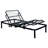 Metal Platform Bed