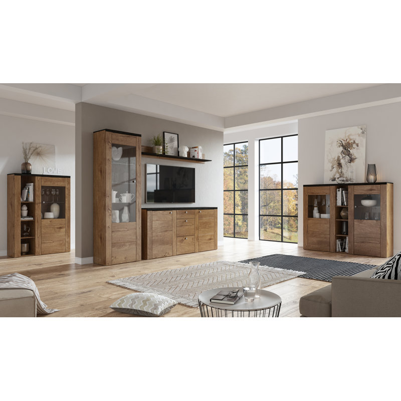 Beetham 100cm Sideboard