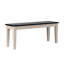 Banc en bois Weldy-96997926