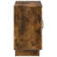 Under Sink Cabinet-762258962