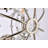 Fem Candle Wall Light-22795852-22795848