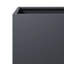 Alhasan Metal Elevated Planter-1275765393-1275765387