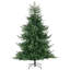 7.5ft Artificial Christmas Tree-530919318