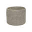 Panier en tissu sandstorm-1580808631-1580808620