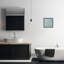 «Calm & Relaxing Bath», impression giclée par Matthew Piotrowicz-2045750890-2045750884
