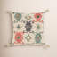 Peridan Handmade Throw Square Pillow Cover & Insert-1345701995-1345701999