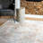 Ronaldo Oriental Indoor Rug-1292284591