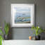 Seabird Beach I - peinture encadrée-1672300285-1672300282