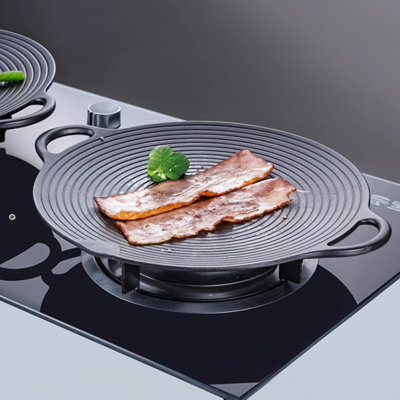 Non-Stick Frying Pan