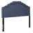 Upholstered Headboard-672337316-672337320
