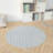 Dot Tied Kids Play Mat-107387202