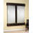Cottonwood Falls Handcrafted Indoor Waterfall Fountain with Lights-14161461-14161468-124889118