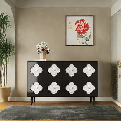 Buffet French Vintage