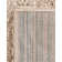 Analena Indoor Rug