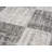 United Weavers Tibet Lhasa Soft Shag Grey Area Rug-129909640