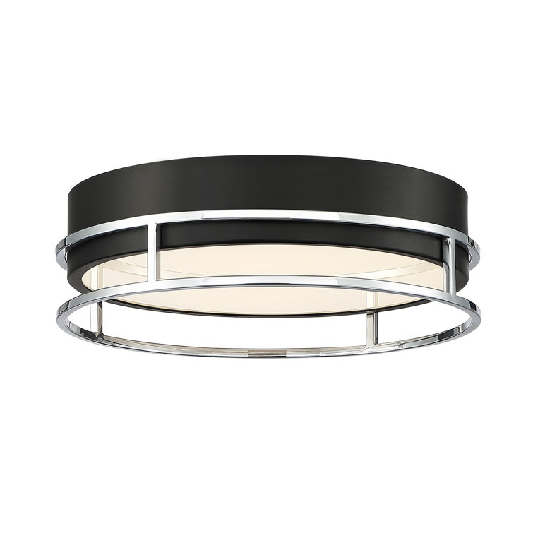 Grafice LED Ceiling Mount