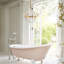 Lustre empire Yaritza-2123609312