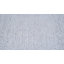 Chatham Hand Woven Geometric Area Rug-1466338702