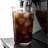 DeLonghi 6 - Piece 16.2oz. Glass Drinking Glass Glassware Set