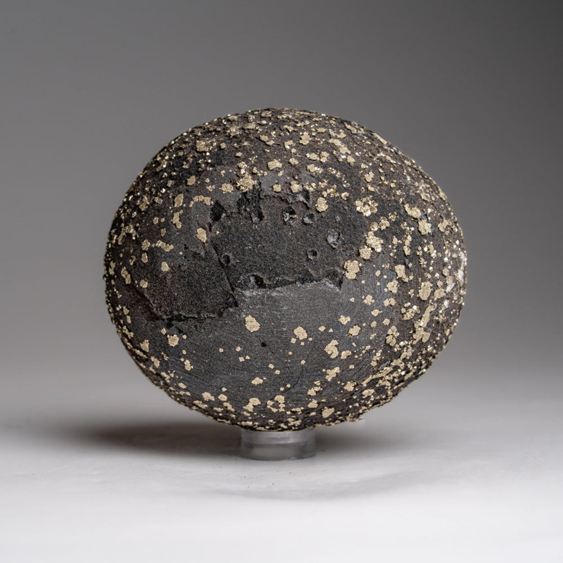 Stone Decorative Object