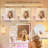 Hartnett Vanity
