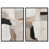 Black Frame n'est pas disponible