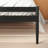 Honor Upholstered Platform Bed-1395765207