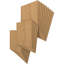 Planches en bois-87202567-87202558
