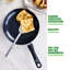 GreenChef Diamond Aluminium Non-Stick Frying Pan-1716794275-1716794274