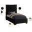 Lit plateforme tapissier capitonné Spadaro-33641024-39826268-33641031
