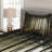 Forest Rustic Polyester Coverlet-75564860