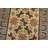 Hand Knotted Wool Oriental Indoor Rug