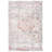 Shivan 100 Performance Oriental Rug-237677089