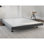 Hercules Foundation Mattress Box Spring Replacement 