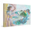 Parvez Taj - Wrapped Canvas Painting-25586214