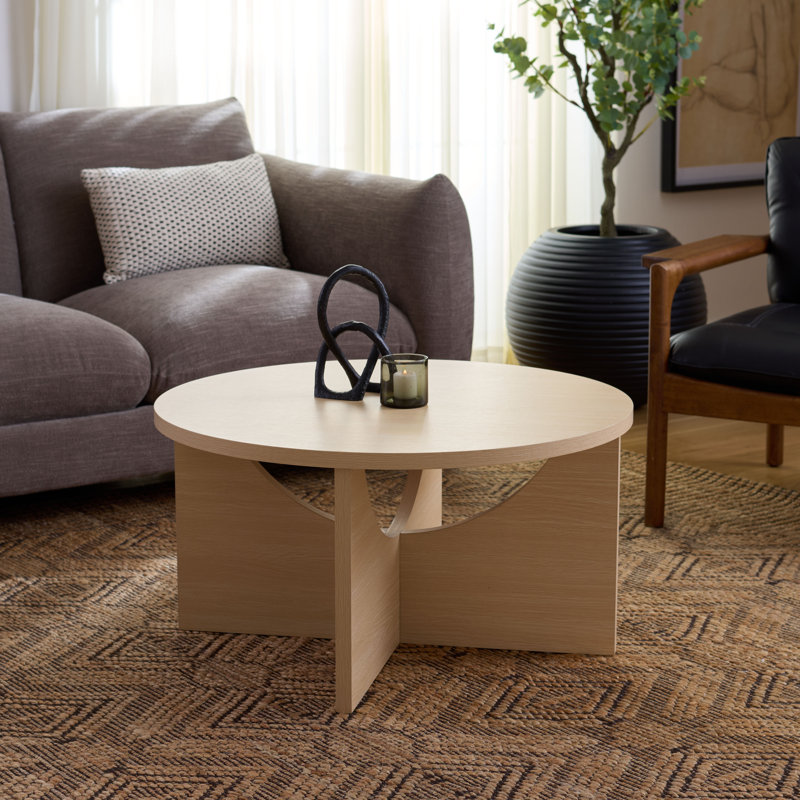 Table basse Elgin