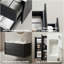 Armoire de salle de bain Eclat-1715592701