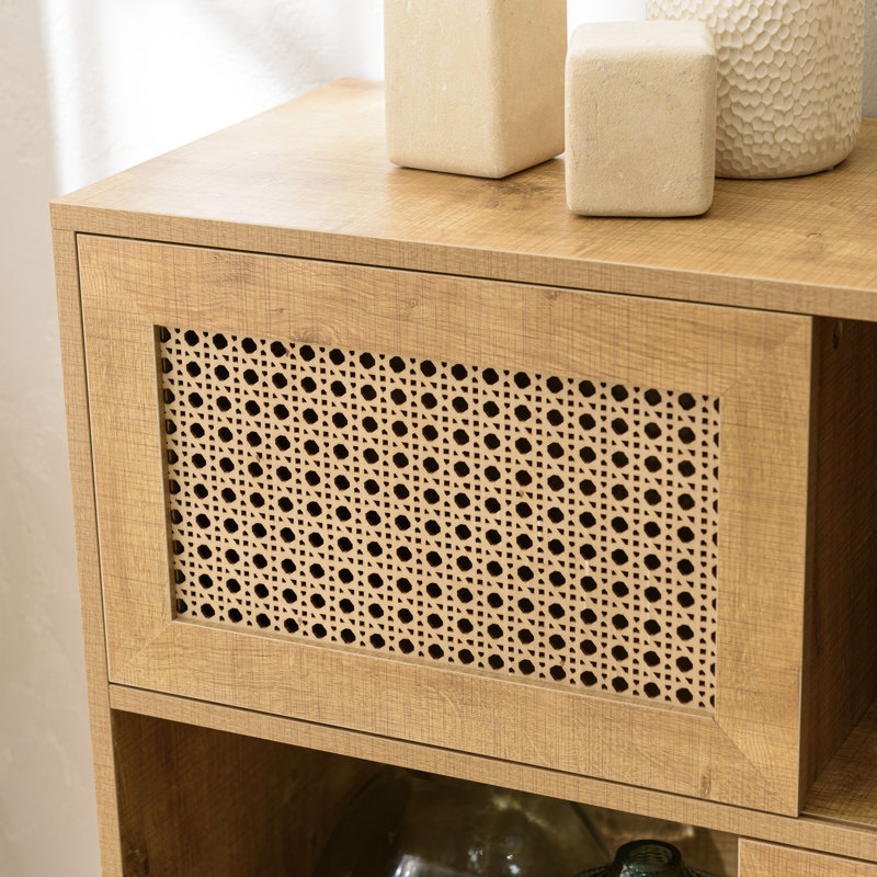 Danilo 78cm Sideboard