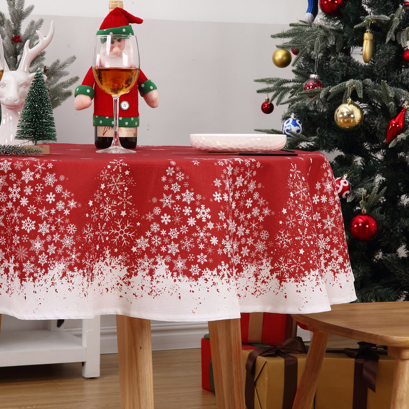 Polyester Placemat